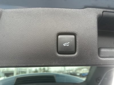 2026 Ford Escape Active®