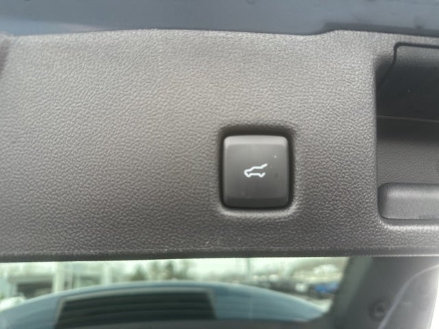 2026 Ford Escape Active®