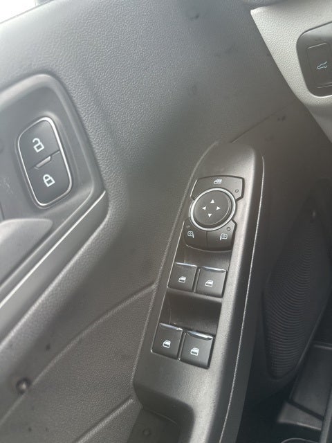 2026 Ford Escape Active®