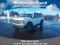 2025 Ford Bronco Big Bend®