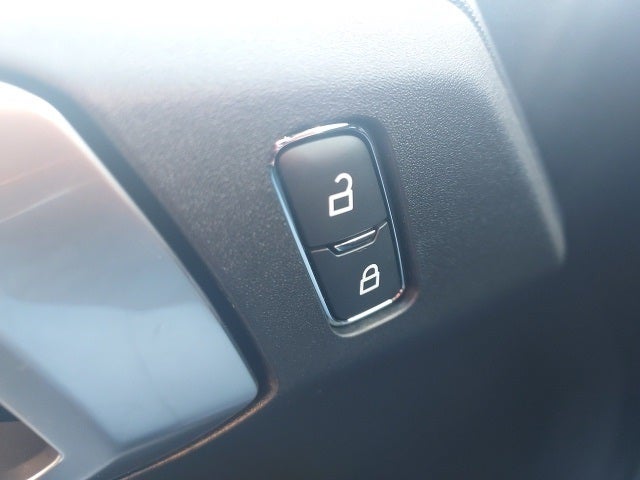 2025 Ford Bronco Big Bend®