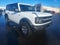2025 Ford Bronco Big Bend®