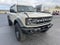 2025 Ford Bronco Big Bend®