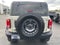 2025 Ford Bronco Big Bend®