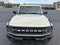 2025 Ford Bronco Big Bend®