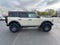 2025 Ford Bronco Big Bend®