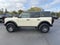 2025 Ford Bronco Big Bend®