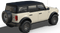 2025 Ford Bronco Big Bend®
