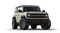 2025 Ford Bronco Big Bend®
