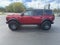2025 Ford Bronco Big Bend®