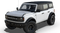 2025 Ford Bronco Big Bend®