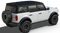 2025 Ford Bronco Big Bend®
