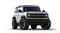 2025 Ford Bronco Big Bend®