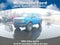 2025 Ford Bronco Big Bend®