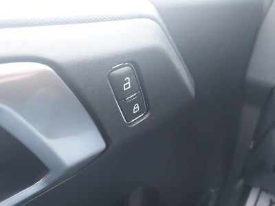 2025 Ford Bronco Big Bend®