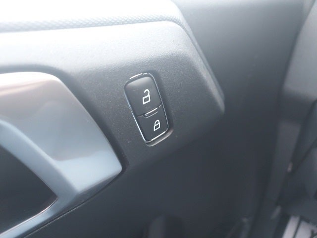 2025 Ford Bronco Big Bend®