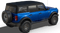 2025 Ford Bronco Big Bend®