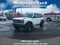 2025 Ford Bronco Big Bend®