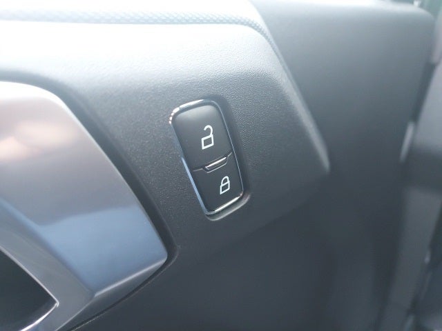 2025 Ford Bronco Big Bend®