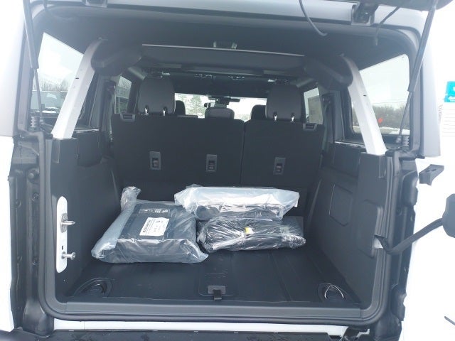 2025 Ford Bronco Big Bend®