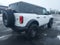 2025 Ford Bronco Big Bend®