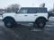 2025 Ford Bronco Big Bend®