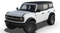 2025 Ford Bronco Big Bend®
