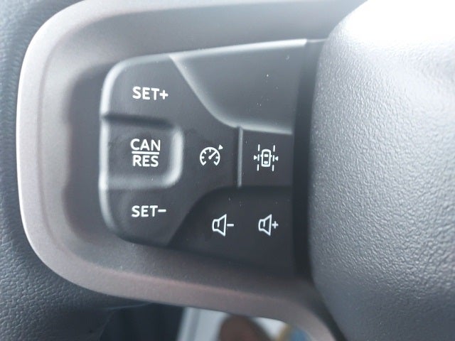 2025 Ford Bronco Big Bend®