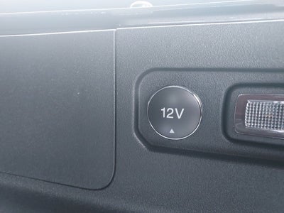 2025 Ford Bronco Big Bend®