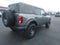 2025 Ford Bronco Big Bend®
