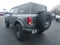 2025 Ford Bronco Big Bend®