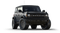 2025 Ford Bronco Big Bend®