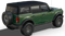 2025 Ford Bronco Big Bend®