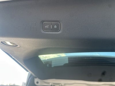 2026 Ford Expedition Platinum®