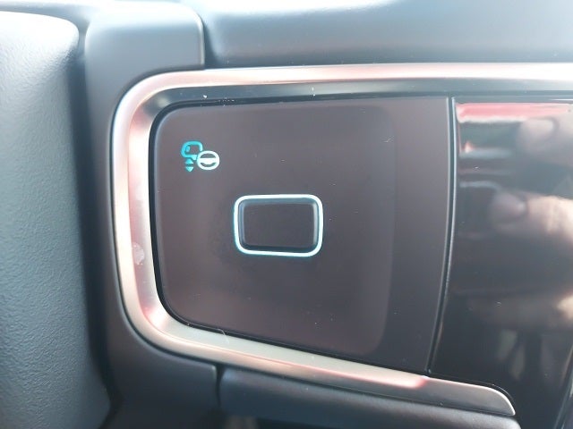 2025 Ford Expedition Platinum®