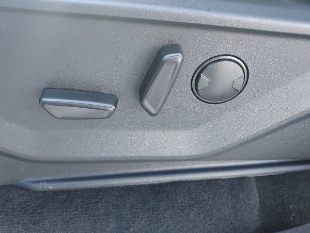 2025 Ford Expedition Platinum®