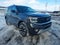 2025 Ford Expedition Platinum®