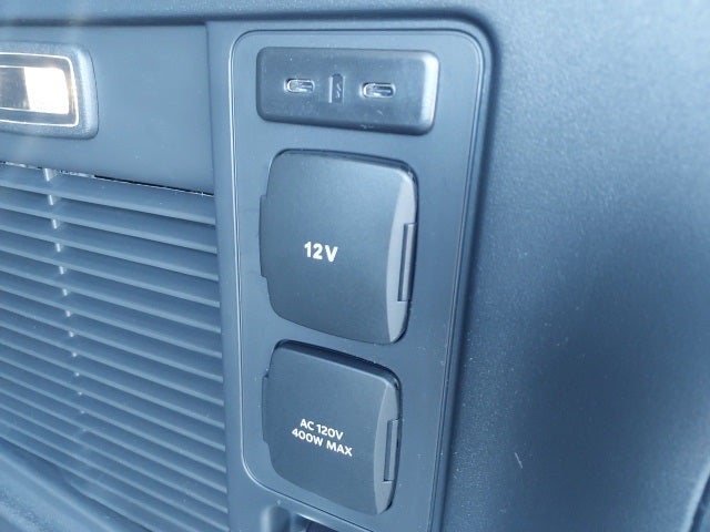 2025 Ford Expedition Platinum®