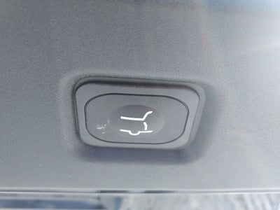 2025 Ford Expedition Platinum®