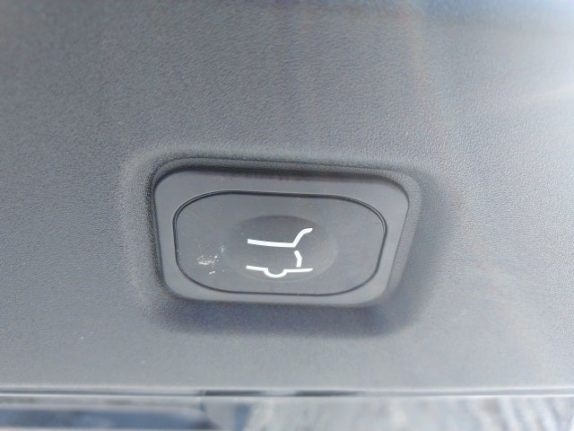 2025 Ford Expedition Platinum®