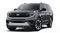 2025 Ford Expedition Platinum®