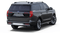 2025 Ford Expedition Platinum®
