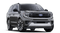 2025 Ford Expedition Platinum®