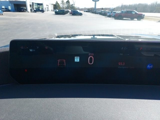 2026 Ford Expedition Platinum®