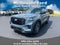 2027 Ford Explorer 4-Door 4DR 4WD ST-LINE