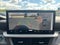 2027 Ford Explorer 4-Door 4DR 4WD ST-LINE