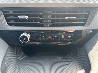 2027 Ford Explorer 4-Door 4DR 4WD ST-LINE