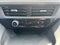 2027 Ford Explorer 4-Door 4DR 4WD ST-LINE
