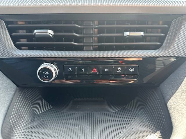 2027 Ford Explorer 4-Door 4DR 4WD ST-LINE