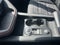 2027 Ford Explorer 4-Door 4DR 4WD ST-LINE